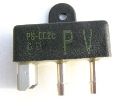 Drucksensor PS-CC2c f�r KME Diego