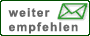 An einen Freund senden
