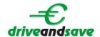 Rep.-Satz Verdampfer Stargas Herkules "C" und "C-A"