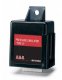 AEB Kraftstoffdruck - Emulator Type O für OPEL Astra My 2010
