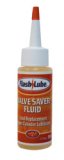 Flashlube Valve Saver Fluid Display mit 20 x 50 ml
