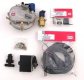 Minikit Venturi BRC JUST 100 - 140 KW 06LBTE511604