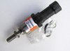 BRC Injector orange alte Version