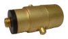 Tank adapter Bajonett 12 mm - BRC