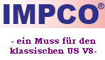 IMPCO